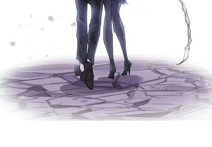 Soul Land Chapter 333 Gambar 48