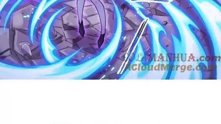 Soul Land Chapter 333 Gambar 51