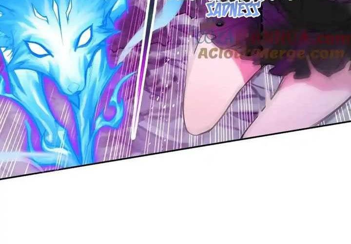 Soul Land Chapter 333 Gambar 4