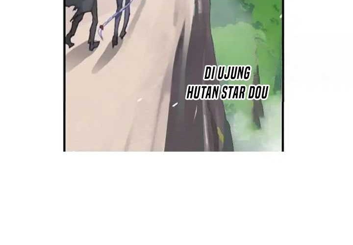 Soul Land Chapter 333 Gambar 61