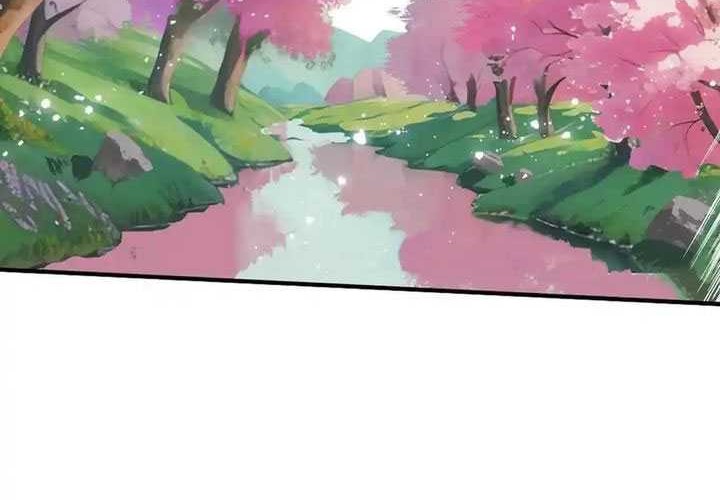 Soul Land Chapter 333 Gambar 63