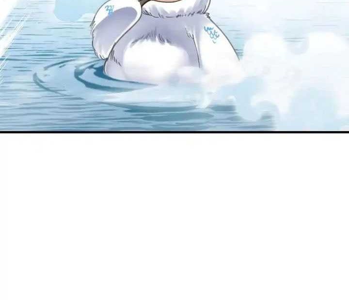Soul Land Chapter 333 Gambar 65