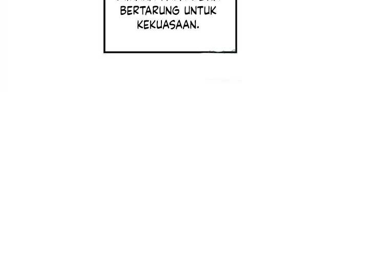 Soul Land Chapter 333 Gambar 70