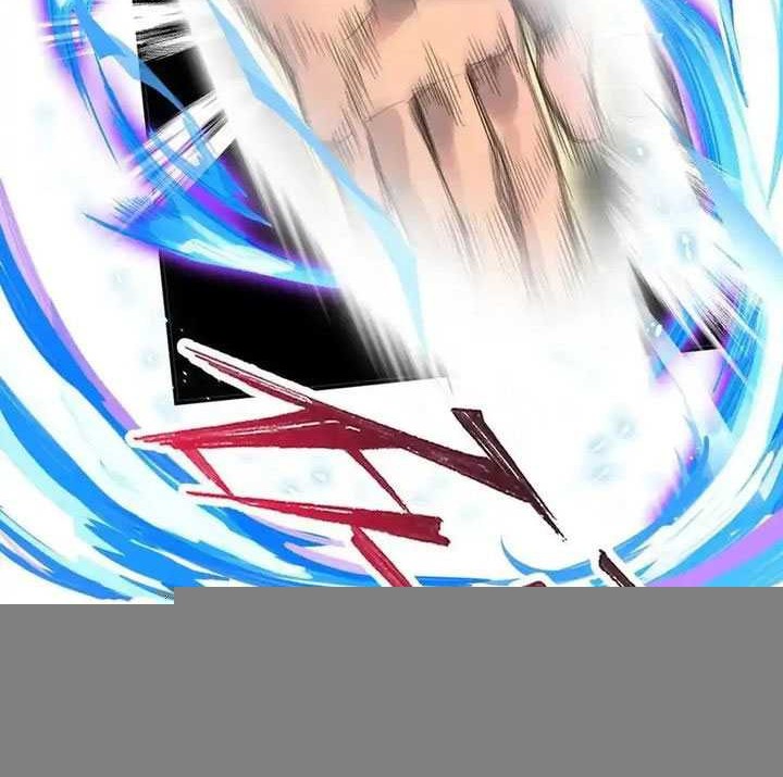 Soul Land Chapter 333 Gambar 6