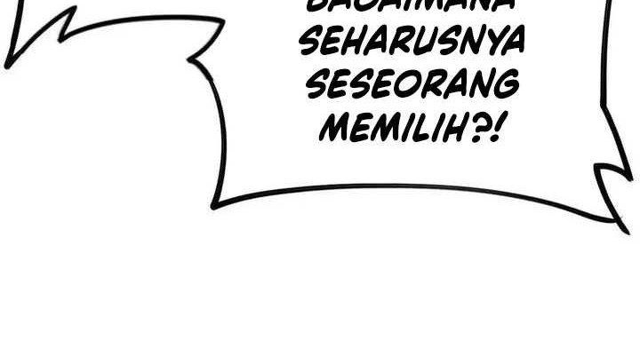 Soul Land Chapter 333 Gambar 9