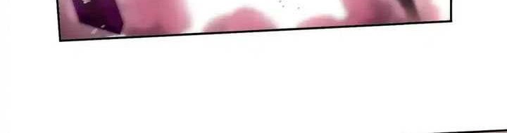 Soul Land Chapter 332 Gambar 21