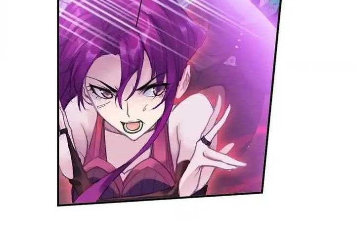 Soul Land Chapter 332 Gambar 25