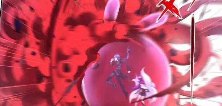 Soul Land Chapter 332 Gambar 27