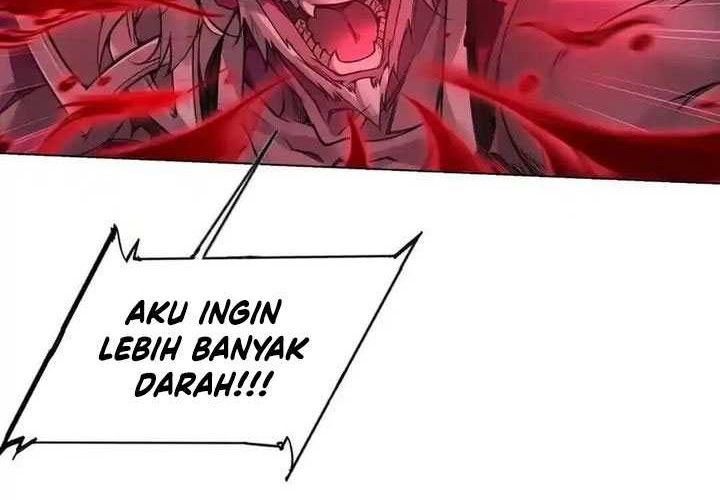 Soul Land Chapter 332 Gambar 44