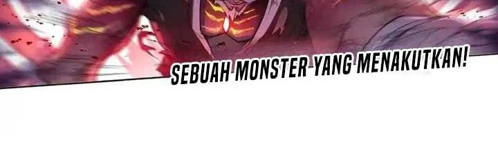 Soul Land Chapter 332 Gambar 46