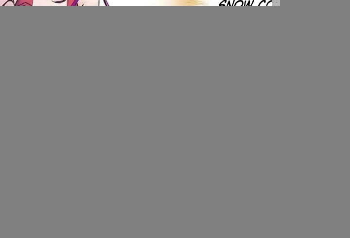 Soul Land Chapter 332 Gambar 60