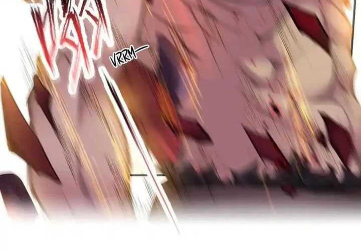Soul Land Chapter 332 Gambar 63