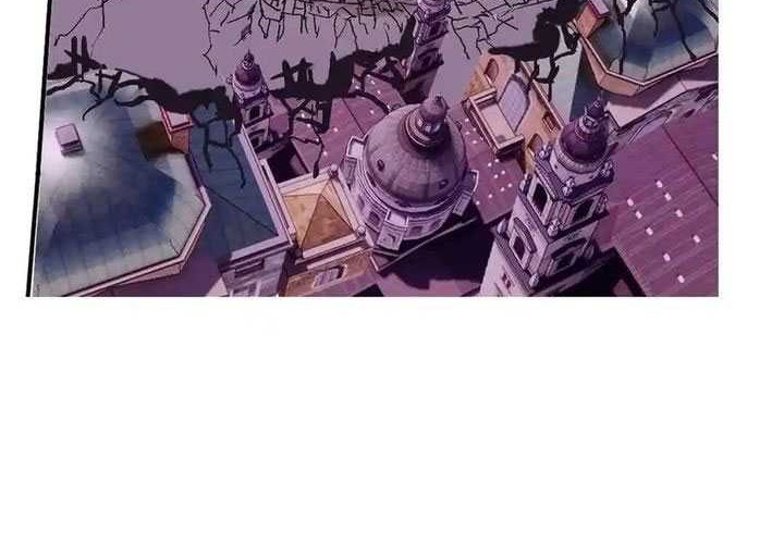 Soul Land Chapter 332 Gambar 65