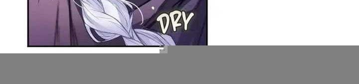 Soul Land Chapter 332 Gambar 5