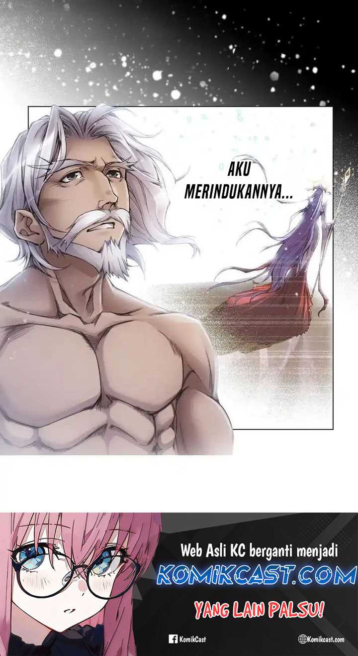 Soul Land Chapter 332 Gambar 76