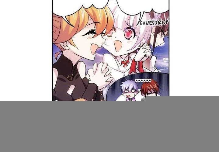 Soul Land Chapter 331 Gambar 25
