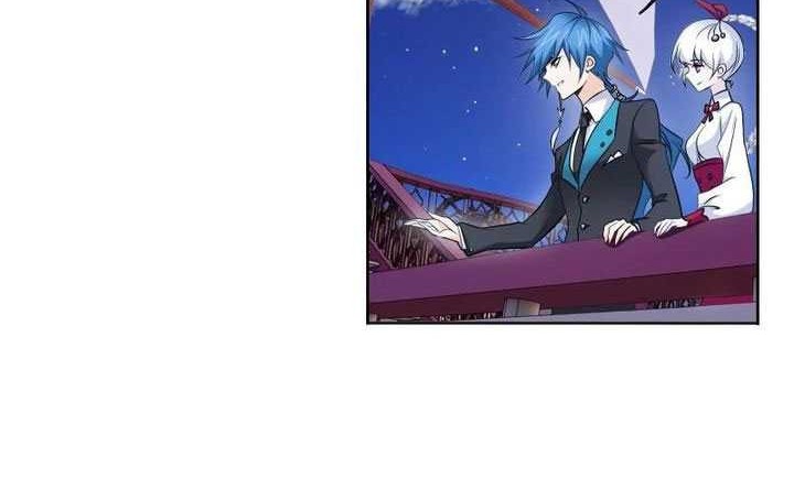 Soul Land Chapter 331 Gambar 37