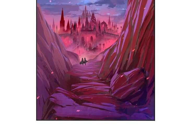 Soul Land Chapter 331 Gambar 44