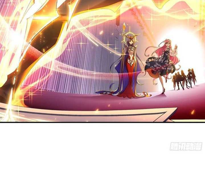 Soul Land Chapter 331 Gambar 3