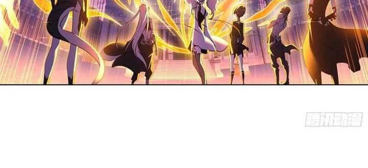Soul Land Chapter 331 Gambar 5