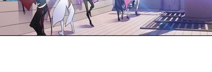 Soul Land Chapter 331 Gambar 9