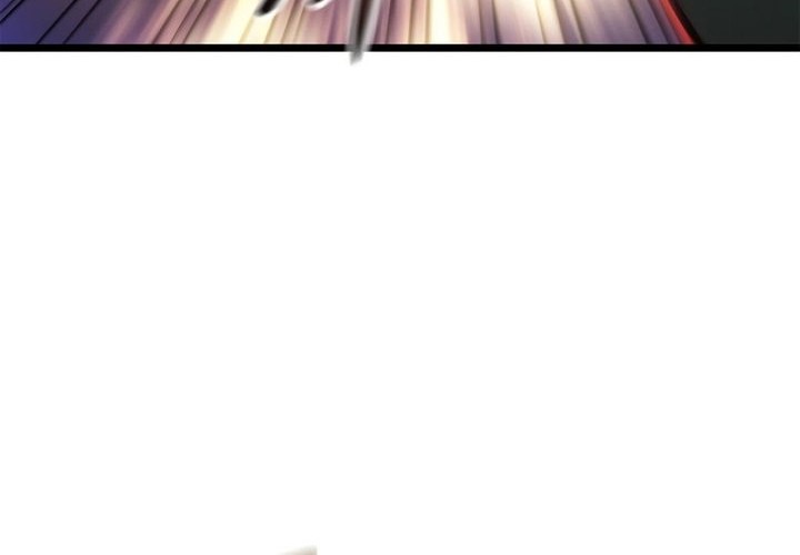 Solo Leveling: Ragnarok Chapter 47 Gambar 37
