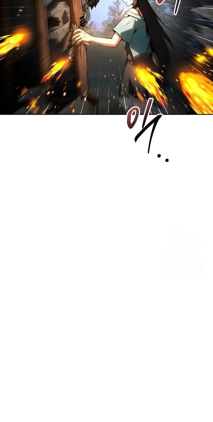 Archmage Restaurant Chapter 76 Gambar 23