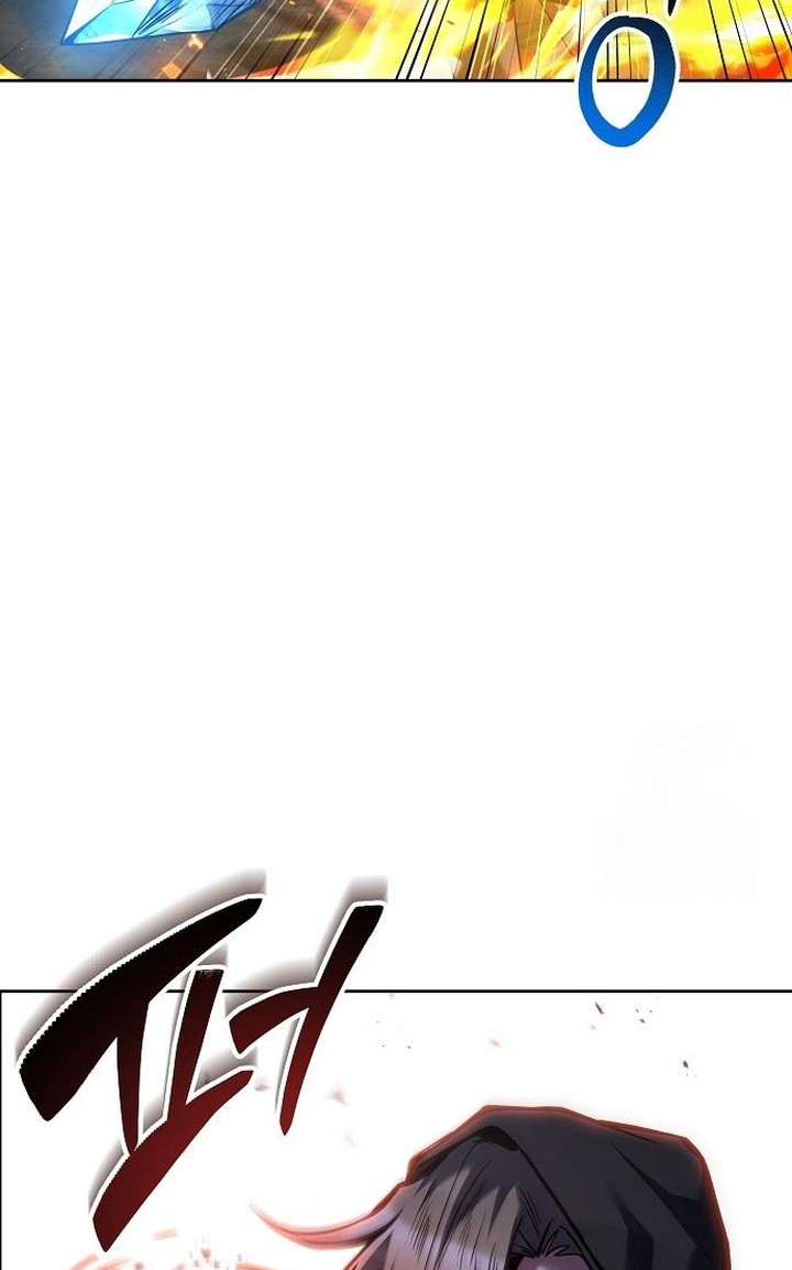 Archmage Restaurant Chapter 76 Gambar 27