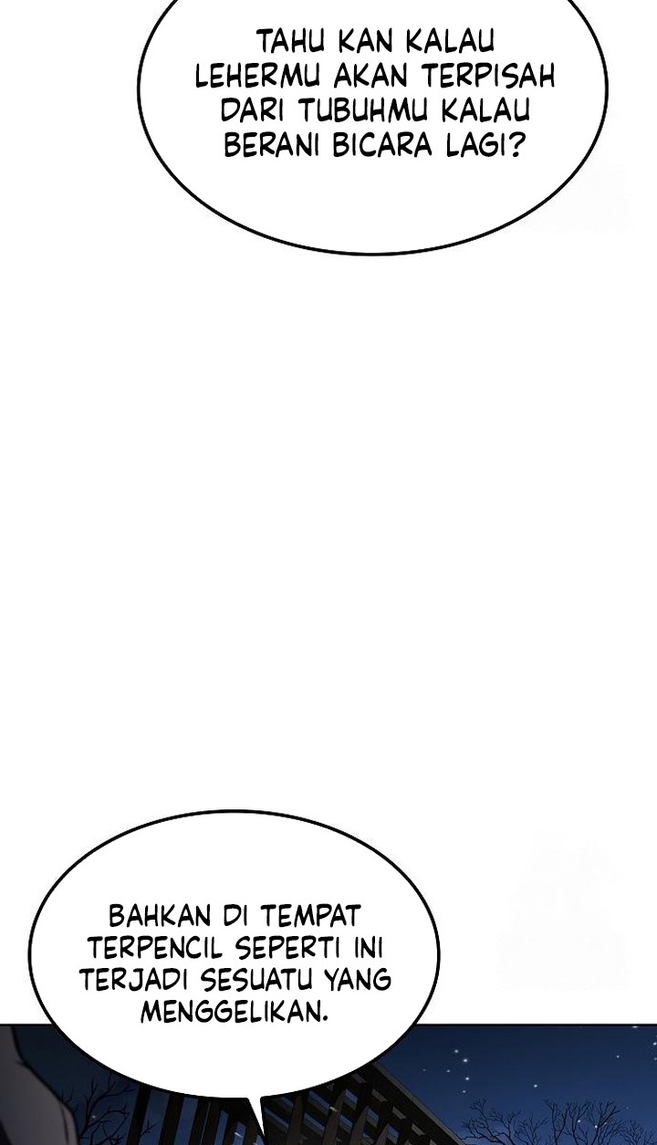 Archmage Restaurant Chapter 76 Gambar 11