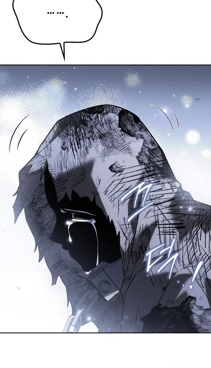 Archmage Restaurant Chapter 76 Gambar 15