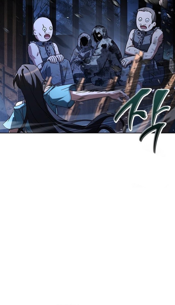 Archmage Restaurant Chapter 76 Gambar 17