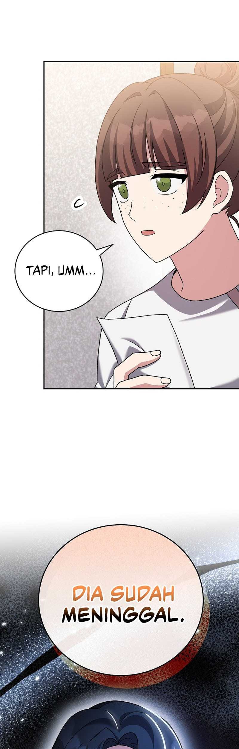 The Novel’s Extra (Remake) Chapter 122 Gambar 60