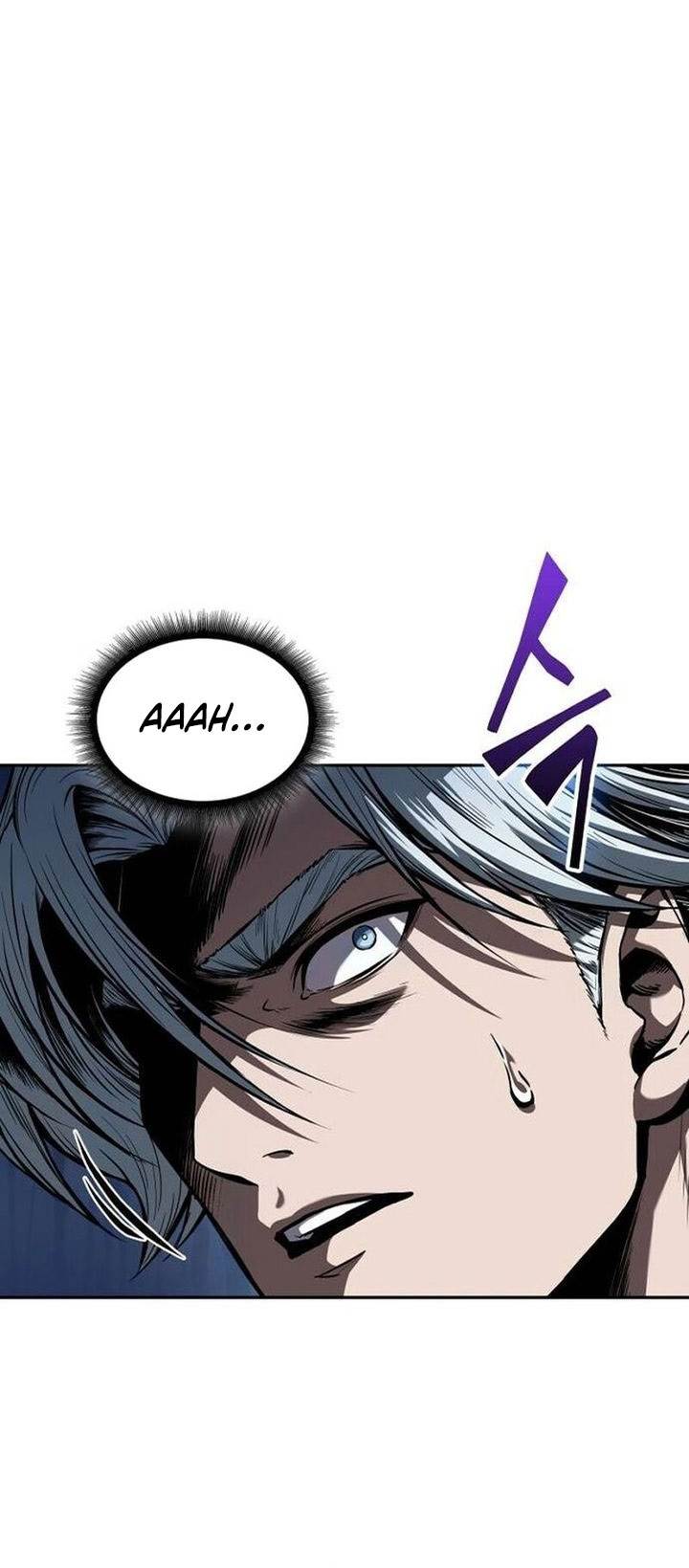 Baca Komik Nano Machine Chapter 252 Gambar 1