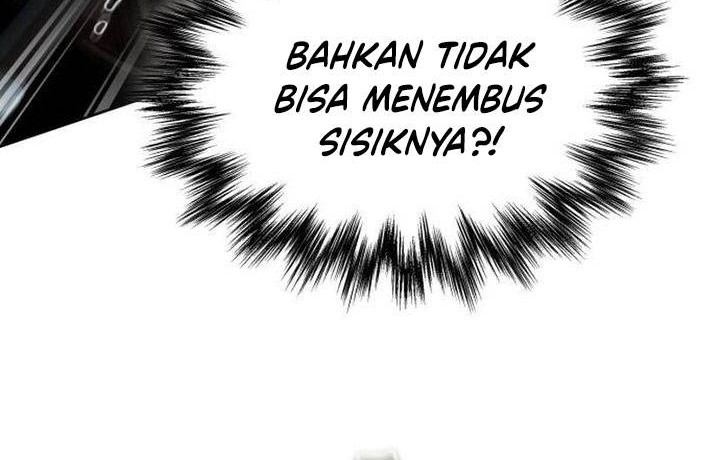 Nano Machine Chapter 252 Gambar 58