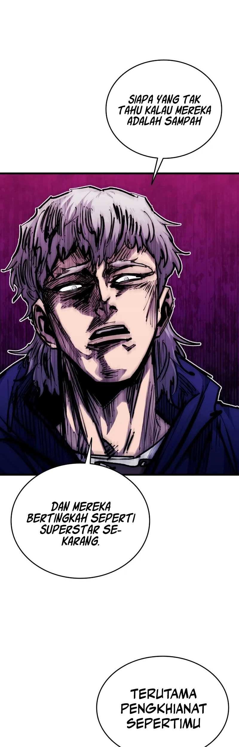 High Class Chapter 26 Gambar 27