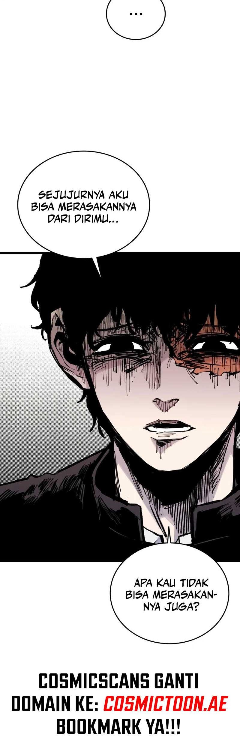 High Class Chapter 26 Gambar 49