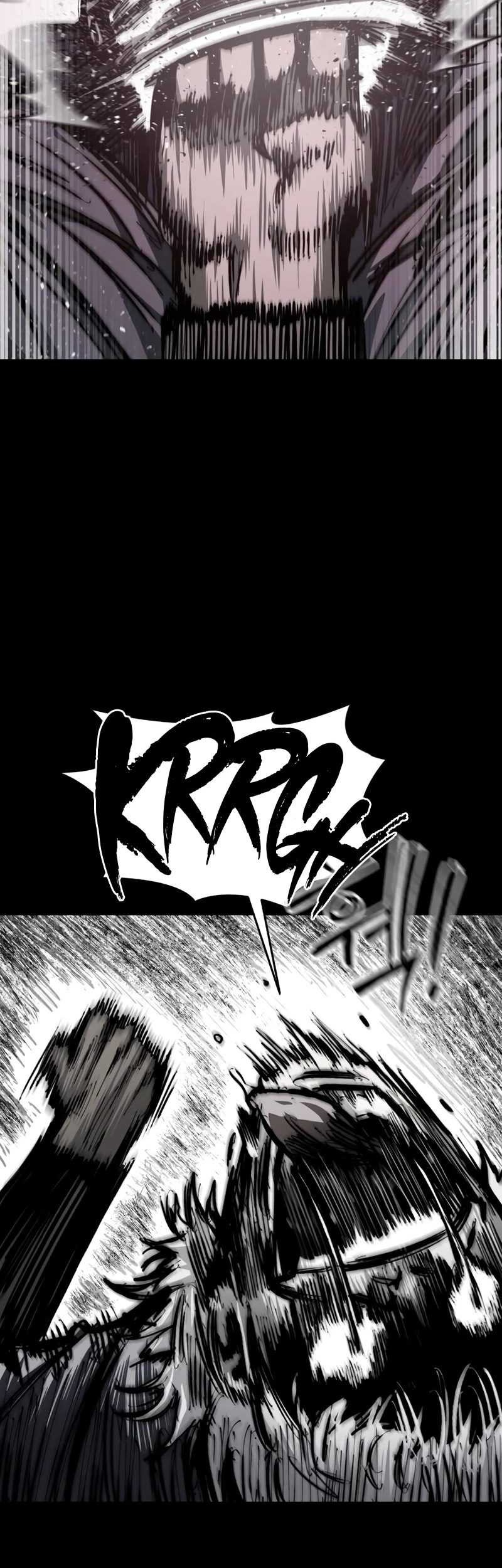 High Class Chapter 25 Gambar 48