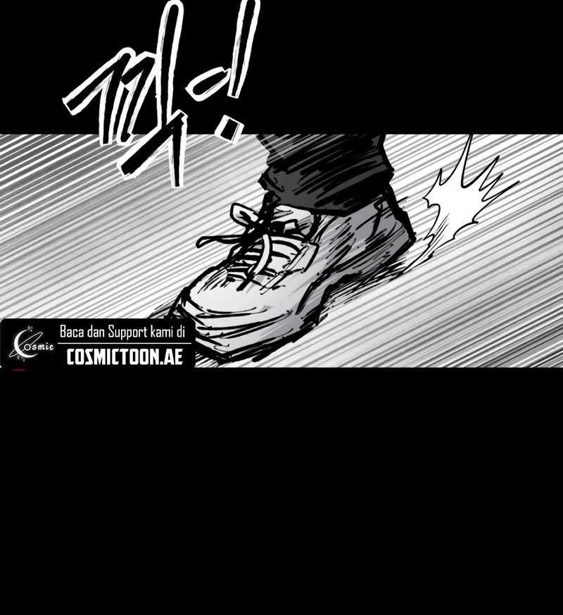 High Class Chapter 25 Gambar 50