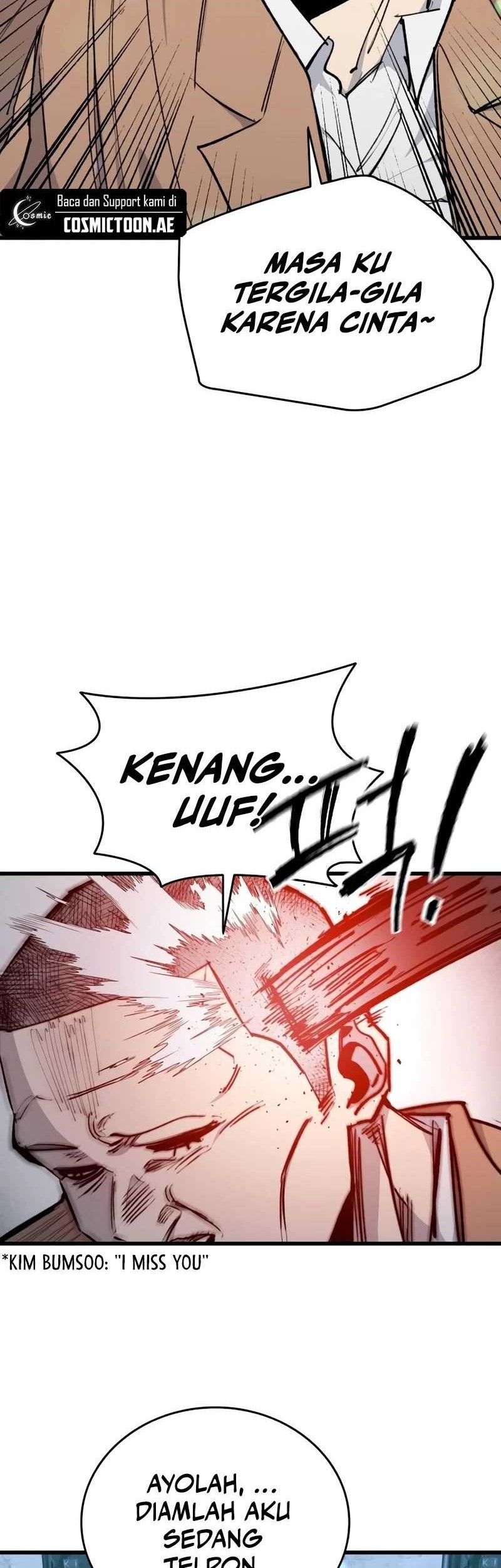 Baca Manhwa High Class Chapter 25 Gambar 2