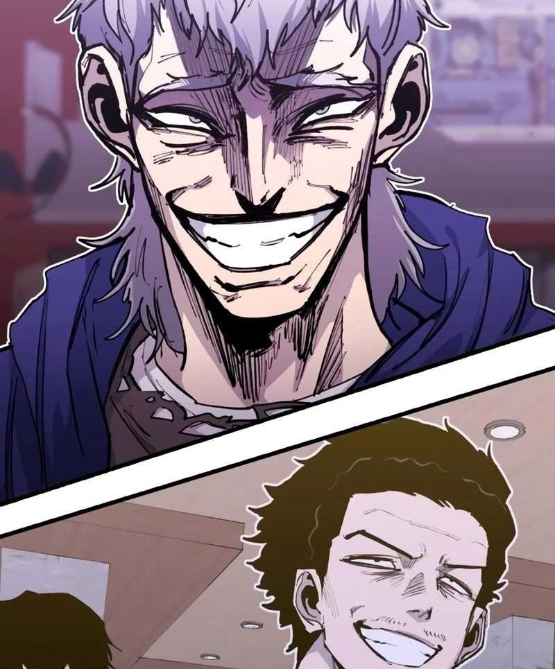 High Class Chapter 25 Gambar 15