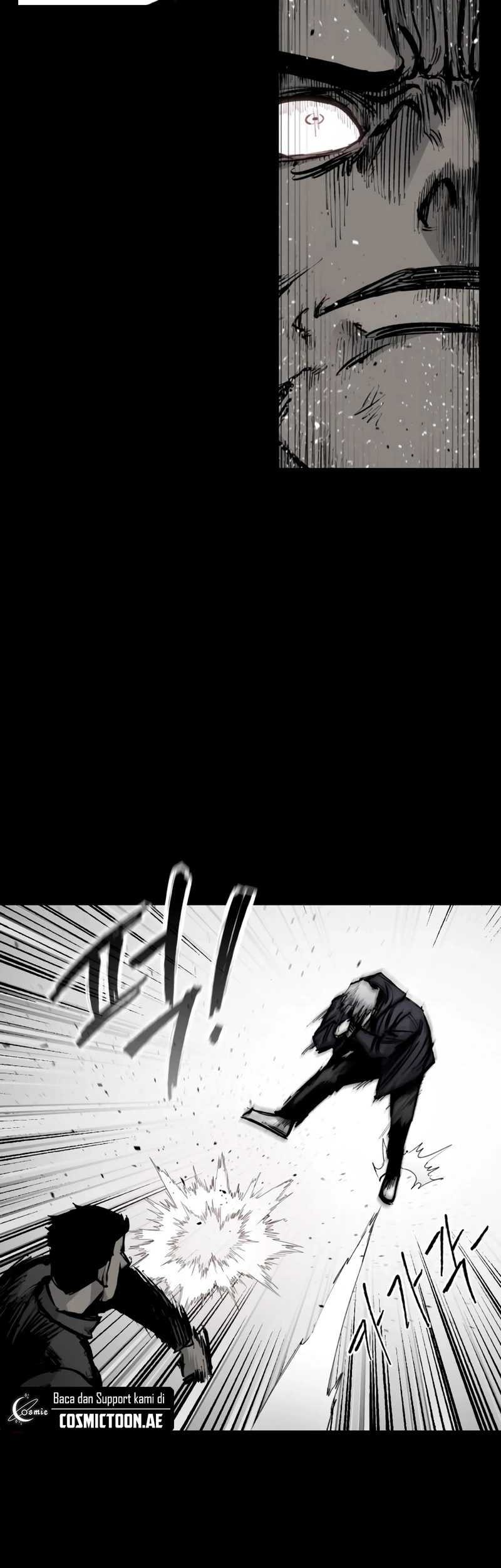 High Class Chapter 25 Gambar 43
