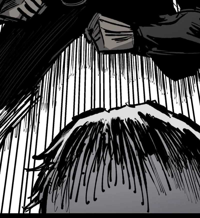 High Class Chapter 25 Gambar 45