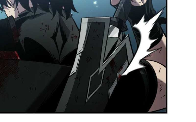 Pick Me Up Chapter 142 Gambar 5