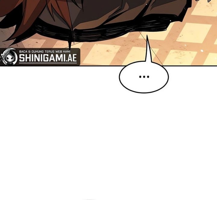 Absolute Sword Sense Chapter 127 Gambar 37