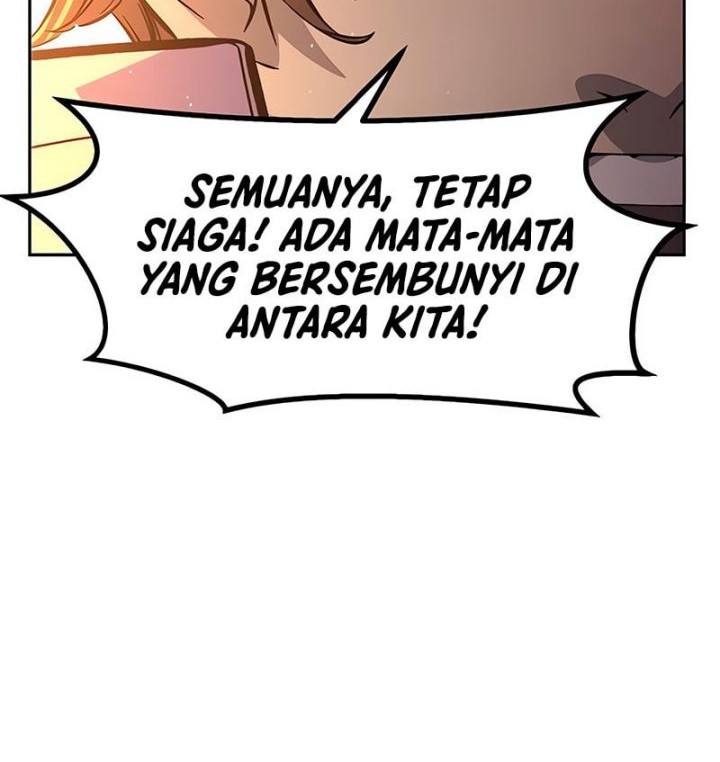 Absolute Sword Sense Chapter 127 Gambar 49