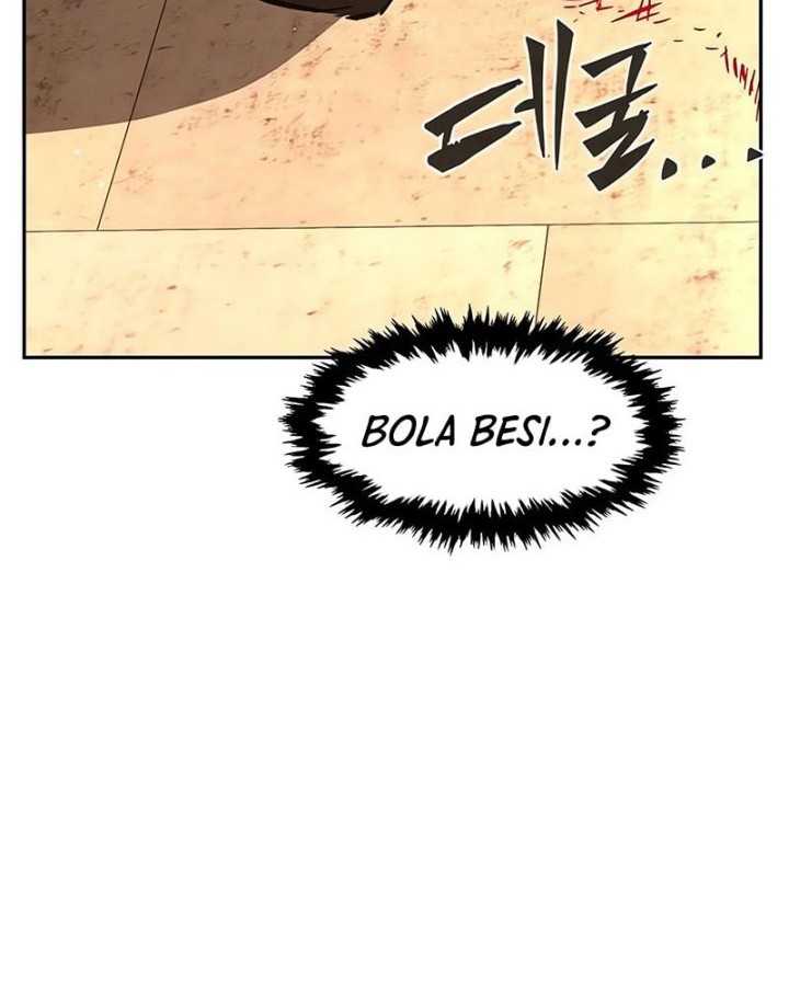 Absolute Sword Sense Chapter 127 Gambar 56