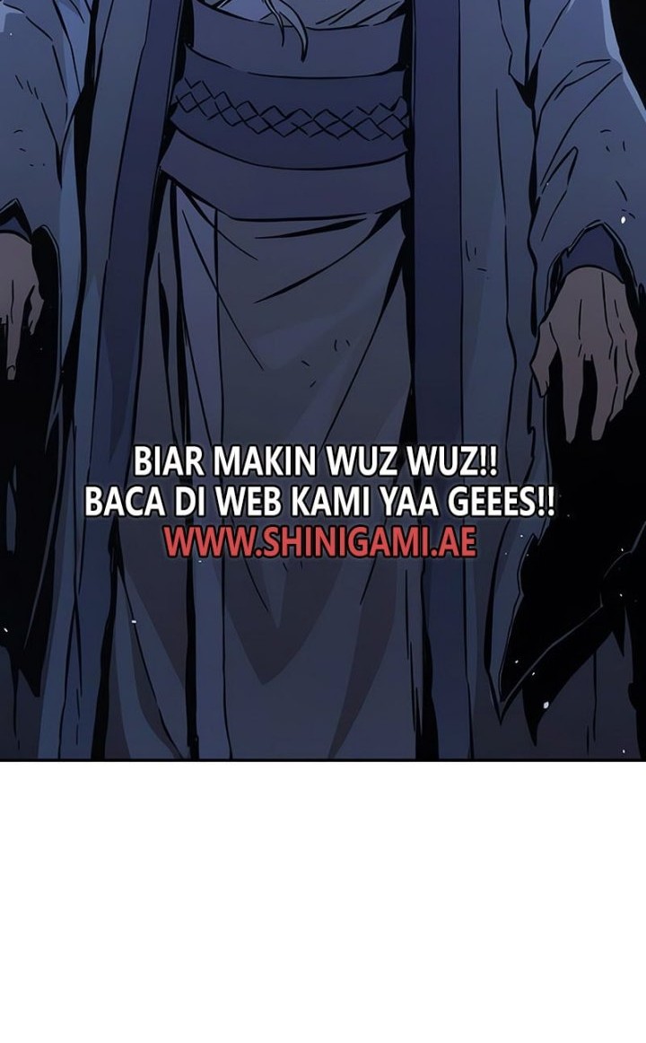 Absolute Sword Sense Chapter 127 Gambar 60