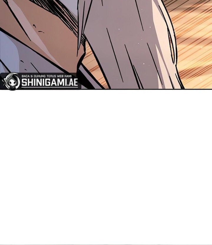Absolute Sword Sense Chapter 127 Gambar 64