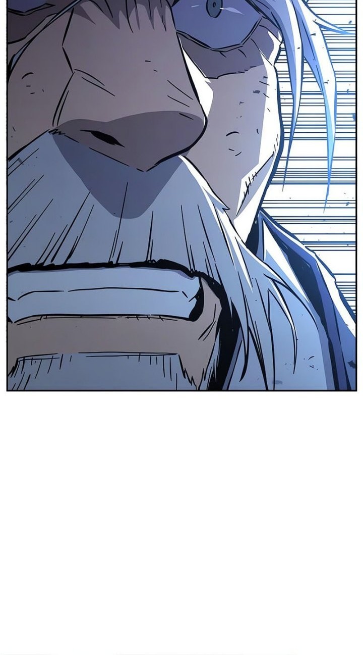Absolute Sword Sense Chapter 127 Gambar 68