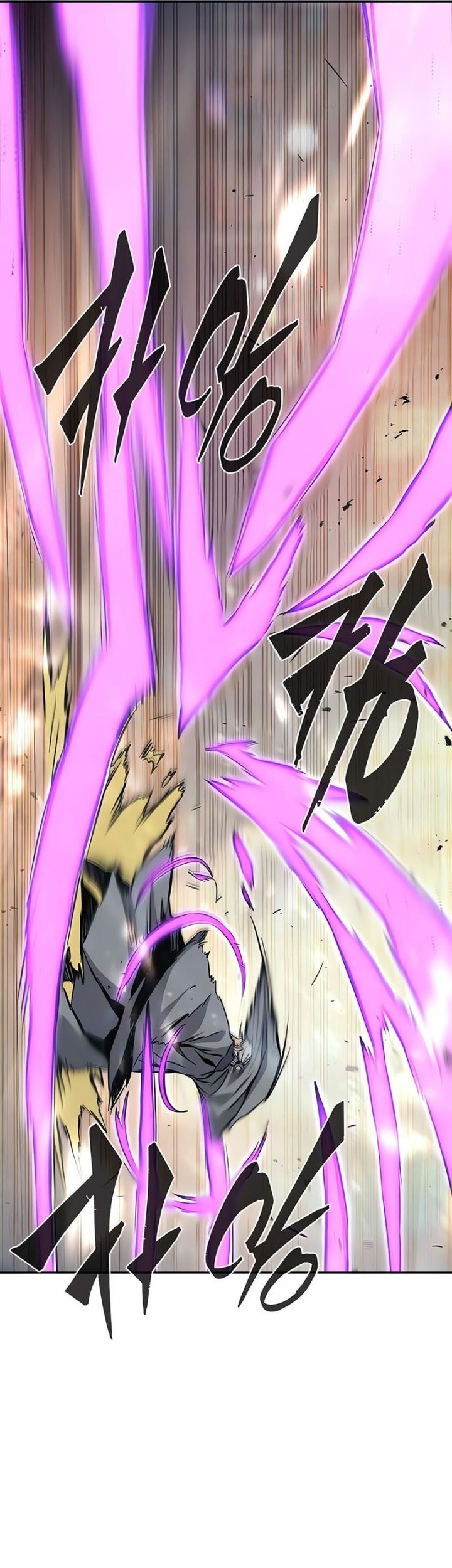 Absolute Sword Sense Chapter 127 Gambar 69